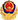 滇公网安备53010002000214号