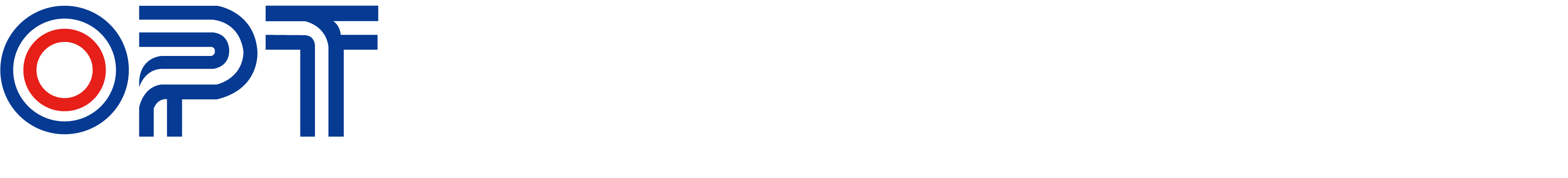 昆明奥普迈思科技有限公司